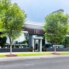 Burtons Grill & Bar