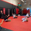 The Marin Dojo, Inc. - Health Clubs