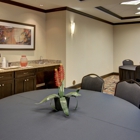Holiday Inn Express & Suites Paris by IHG