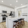 Wynne Farms Townhomes gallery