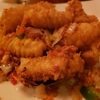 Sichuan Gourmet gallery
