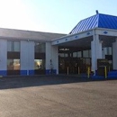 Shadeland Inn - Hotels