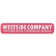 Westside Company