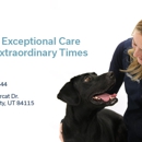 MedVet Salt Lake City - Veterinary Clinics & Hospitals
