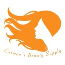 Carmen Beauty Supply - Beauty Supplies & Equipment