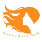 Carmen Beauty Supply