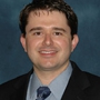 Dr. Nick G Costouros, MD
