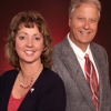 RE/MAX Best Choice Overberg Team gallery