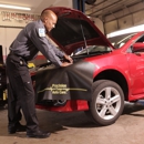 Precision Tune Auto Care of Riverdale - Automobile Inspection Stations & Services