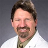 Dr. David M Kieras, MD gallery