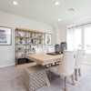 Beazer Homes Bridgeland 45' Homesites gallery