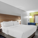 Holiday Inn Express & Suites Savannah - Midtown by IHG - Hotels