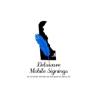 Delaware Mobile Signings- Wilmington