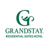 GrandStay Residential Suites Hotel Sheboygan gallery