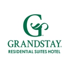 GrandStay Residential Suites Hotel Eau Claire