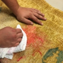 Great Neck Rug Cleaning - Carpet & Rug Cleaners