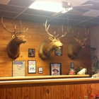 Bar-B-Q By Jim