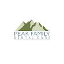 Peak Family Dental Care - Cosmetic Dentistry