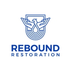 Rebound Restoration