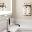 Holiday Inn Express & Suites Knoxville West - Oak Ridge by IHG - Hotels