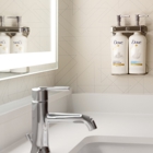 Holiday Inn Express & Suites Knoxville West - Oak Ridge by IHG