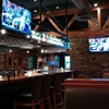 Claim Jumper gallery