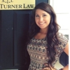 Allen Turner Law Personal Injury Lawyer Fayetteville gallery