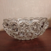 Hj's Antiques & Collectibles gallery