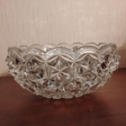 Wickford Village Antiques & Collectibles