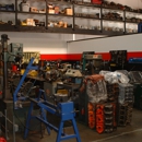 Arce Enterprises - Automobile Parts & Supplies