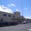 Des Moines Public Library gallery
