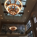 Basin St. Station - Banquet Halls & Reception Facilities