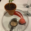 Spot Dessert Bar Flushing gallery