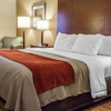Comfort Inn & Suites Franklin East gallery