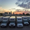 MVM Moving & Storage gallery