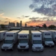 MVM Moving & Storage