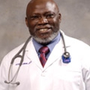 Dr. John J Bernardo, MD - Physicians & Surgeons
