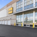 Manhattan Mini Storage - Self Storage