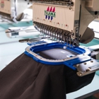 The Work Wear Store