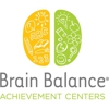 Brain Balance Center of Corona gallery
