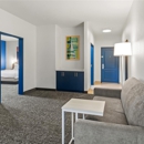 Spark by Hilton Missouri City Sugar Land - Hotels