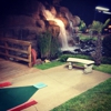 Putt-Putt Golf & Games gallery