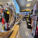 Freightliner Northwest - Automobile Parts & Supplies