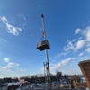 Blue Valley Heating & Cooling gallery