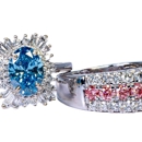 Kuhn's Jewelers - Jewelers