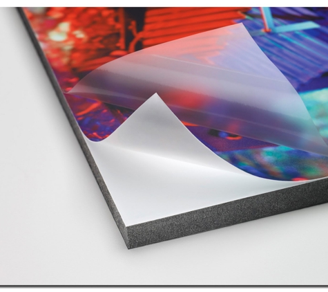 Effects Picture Framing - Redcliffe, WA