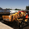 All American Asphalt & Paving gallery