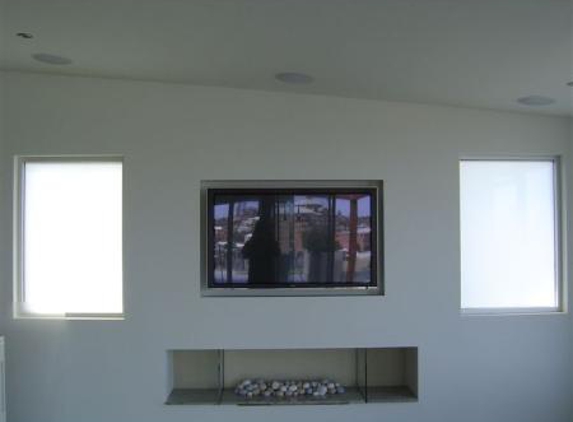 Audiomation - Smiths Lake, NSW