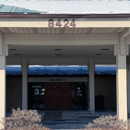 Holistic Family Wellness - Medical Clinics