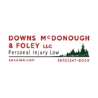 Downs McDonough & Foley